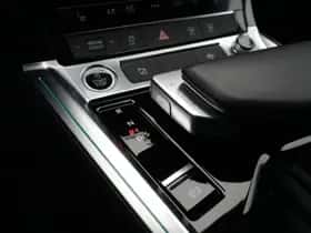 Audi e-tron (2022) thumbnail 36