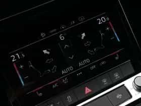 Audi e-tron (2022) thumbnail 37