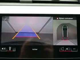 Audi e-tron (2022) thumbnail 39