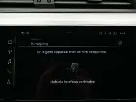 Audi e-tron (2022) thumbnail 41