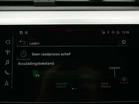 Audi e-tron (2022) thumbnail 43