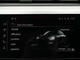 Audi e-tron (2022) thumbnail 44