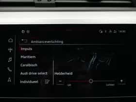 Audi e-tron (2022) thumbnail 46