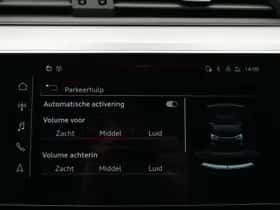 Audi e-tron (2022) thumbnail 47