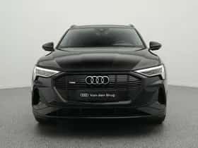 Audi e-tron (2022) thumbnail 6