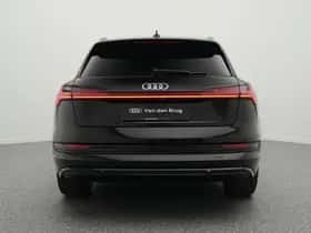 Audi e-tron (2022) thumbnail 7