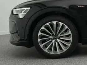 Audi e-tron (2022) thumbnail 8