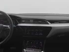 Audi e-tron (2022) thumbnail 10