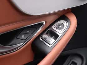 Mercedes-Benz C-Klasse (2020) thumbnail 16