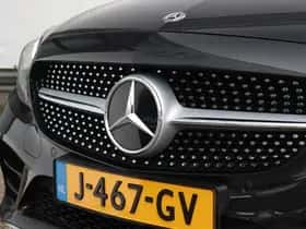 Mercedes-Benz C-Klasse (2020) thumbnail 18