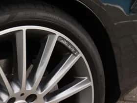 Mercedes-Benz C-Klasse (2020) thumbnail 22