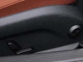 Mercedes-Benz C-Klasse (2020) thumbnail 23