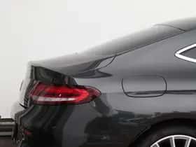 Mercedes-Benz C-Klasse (2020) thumbnail 27