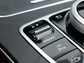 Mercedes-Benz C-Klasse (2020) thumbnail 29