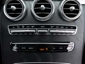 Mercedes-Benz C-Klasse (2020) thumbnail 30