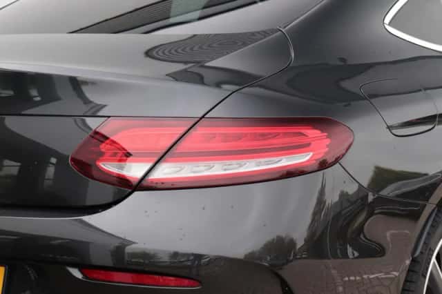 Mercedes-Benz C-Klasse (2020) thumbnail 33