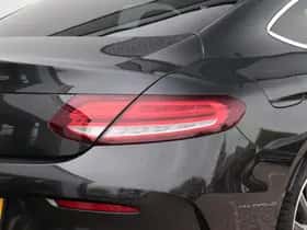 Mercedes-Benz C-Klasse (2020) thumbnail 33