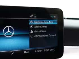 Mercedes-Benz C-Klasse (2020) thumbnail 34