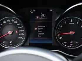 Mercedes-Benz C-Klasse (2020) thumbnail 36