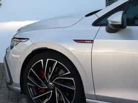 Volkswagen Golf (2024) thumbnail 15