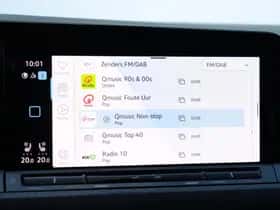 Volkswagen Golf (2024) thumbnail 18