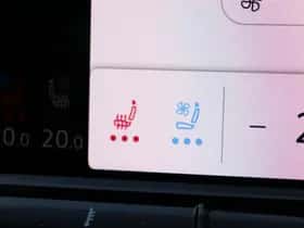 Volkswagen Golf (2024) thumbnail 20