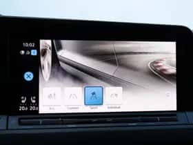 Volkswagen Golf (2024) thumbnail 21