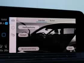 Volkswagen Golf (2024) thumbnail 22