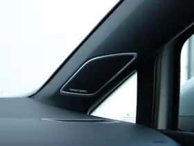 Volkswagen Golf (2024) thumbnail 24