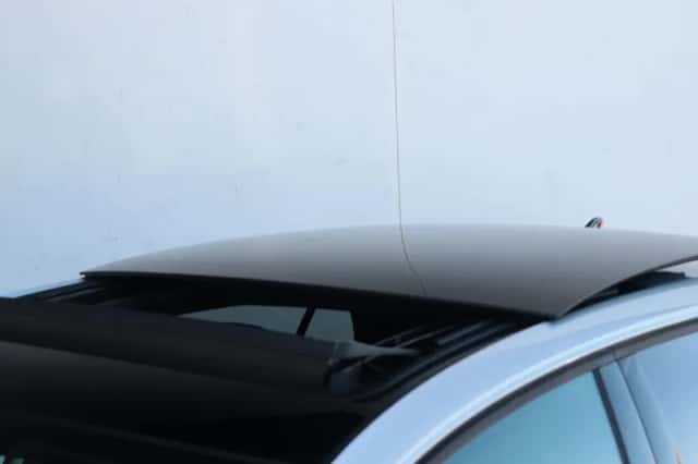 Volkswagen Golf (2024) thumbnail 10