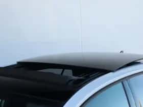 Volkswagen Golf (2024) thumbnail 10
