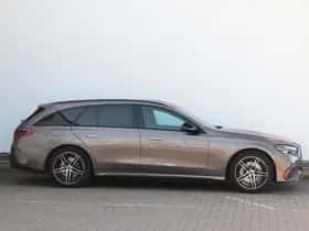 Mercedes-Benz E-Klasse (2024) thumbnail 2