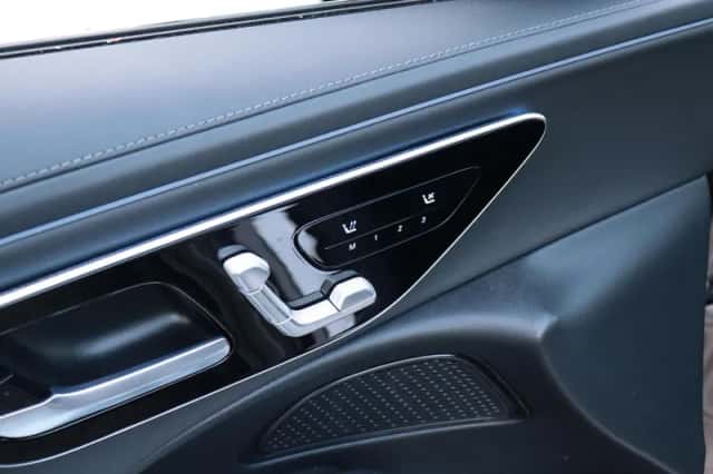 Mercedes-Benz E-Klasse (2024) thumbnail 11