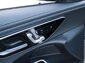 Mercedes-Benz E-Klasse (2024) thumbnail 11