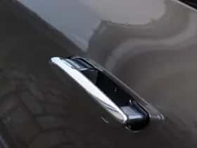 Mercedes-Benz E-Klasse (2024) thumbnail 12