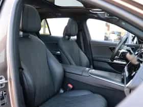 Mercedes-Benz E-Klasse (2024) thumbnail 13