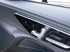 Mercedes-Benz E-Klasse (2024) thumbnail 14