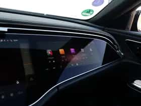Mercedes-Benz E-Klasse (2024) thumbnail 16