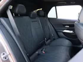 Mercedes-Benz E-Klasse (2024) thumbnail 17