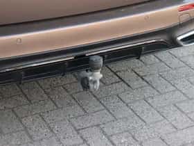 Mercedes-Benz E-Klasse (2024) thumbnail 19