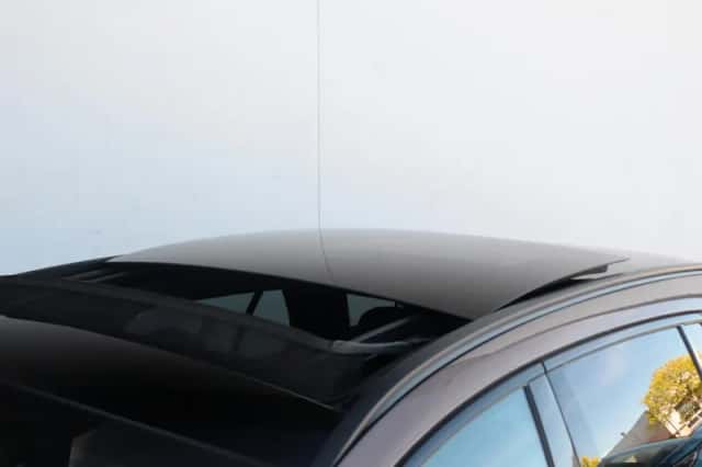 Mercedes-Benz E-Klasse (2024) thumbnail 3