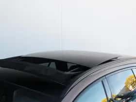 Mercedes-Benz E-Klasse (2024) thumbnail 3