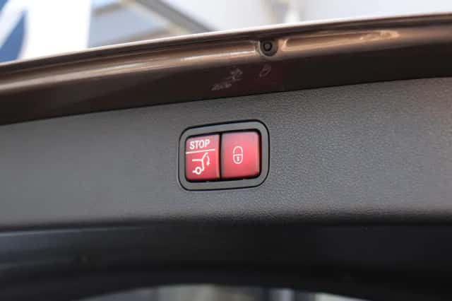 Mercedes-Benz E-Klasse (2024) thumbnail 22