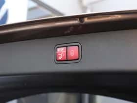 Mercedes-Benz E-Klasse (2024) thumbnail 22