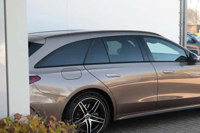 Mercedes-Benz E-Klasse (2024) thumbnail 25