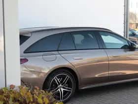 Mercedes-Benz E-Klasse (2024) thumbnail 25