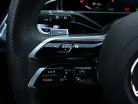 Mercedes-Benz E-Klasse (2024) thumbnail 26
