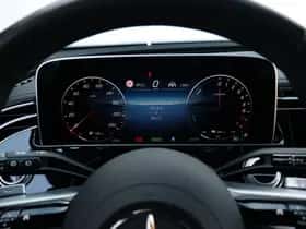 Mercedes-Benz E-Klasse (2024) thumbnail 27