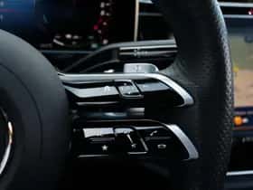 Mercedes-Benz E-Klasse (2024) thumbnail 28