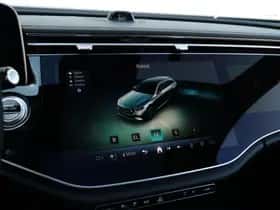 Mercedes-Benz E-Klasse (2024) thumbnail 30